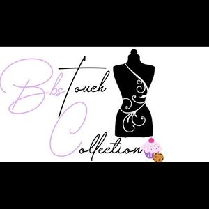 Meet your Posher, Tiara